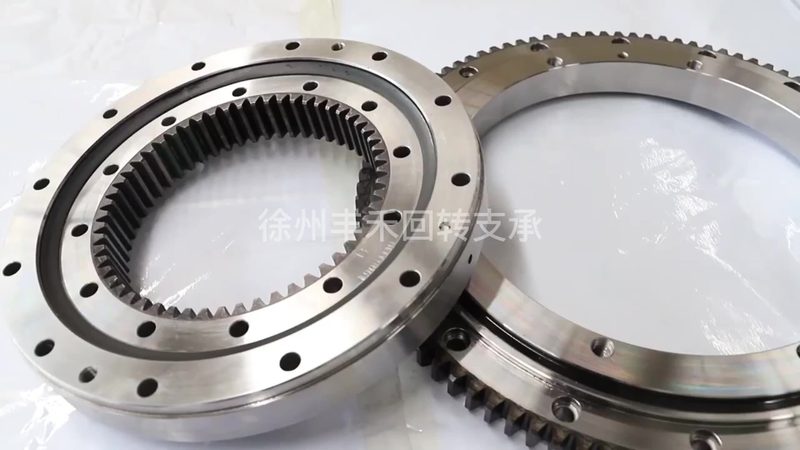 传动链条：揭秘其背后的技术奥秘与品牌选择