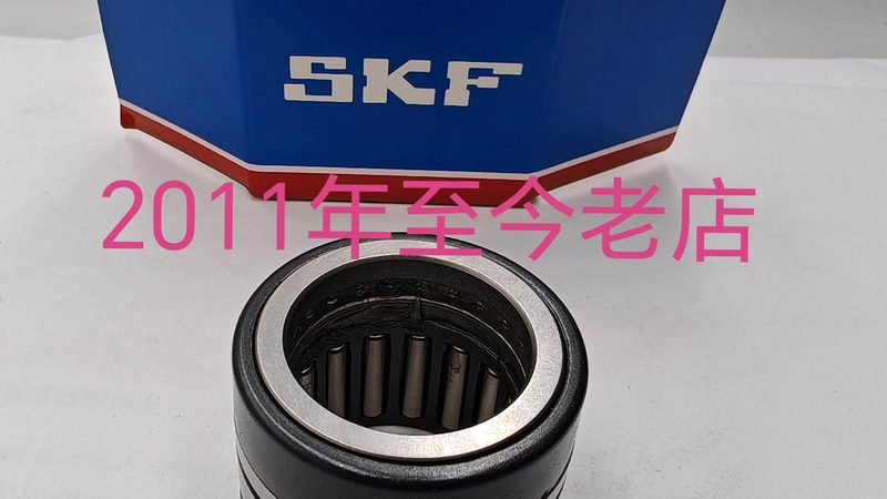 同步带传动与链条传动：两种传动方式的优劣对比