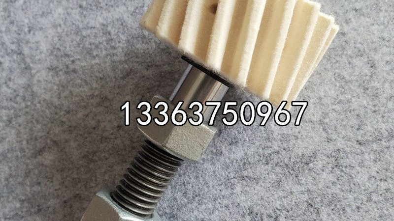 齿轮传动效率等级：不是越高越好，选错等级反而亏