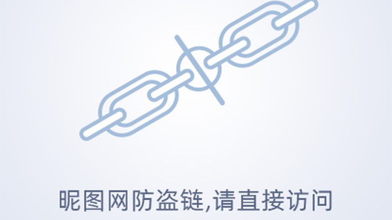 滚珠丝杠维修保养，这些步骤不能少**