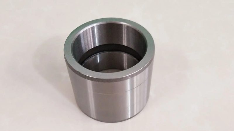 非标链轮：定制化解决方案的奥秘