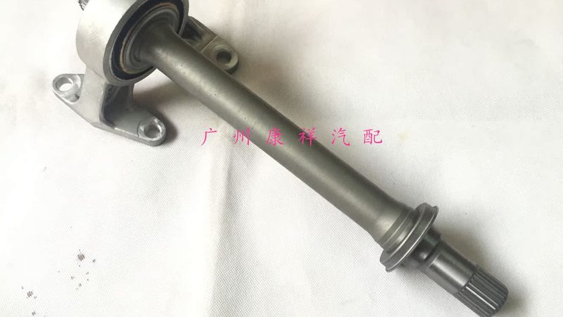 SN系列轴承座：广州供应商如何满足高端制造需求**