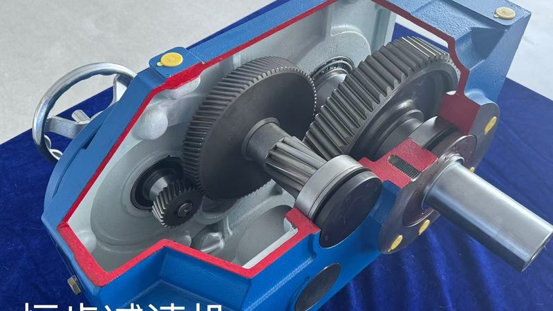 进口轴承批发与零售价格差异解析