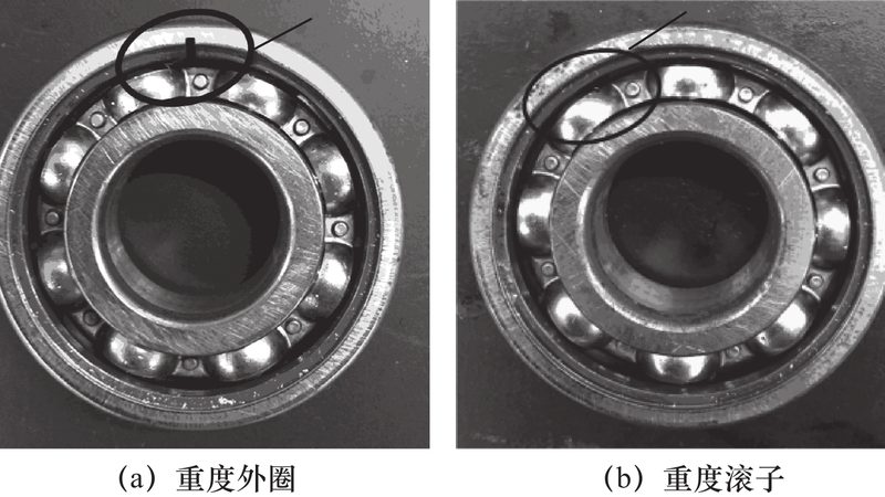 圆弧齿同步带与梯形齿同步带：两种传动方式的本质区别