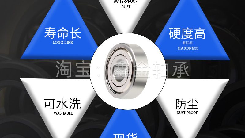 直线导轨选型：从公式出发的精准之道**